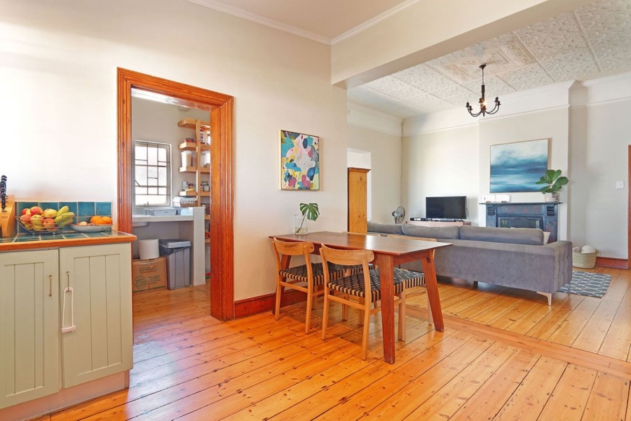 3 Bedroom Property for Sale in Woodstock Western Cape